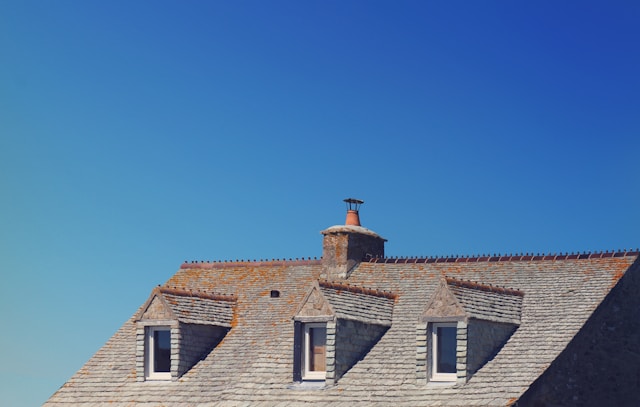 Flat Roof Installation vs. Repair: Which Option Is Best for You?